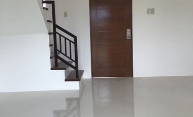 3 Bedroom RFO, House and Lot for Sale in San Jose Del Monte,Bulacan nr SM Bulacan and  MRT 7