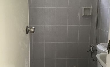 3 Bedroom RFO, House and Lot for Sale in San Jose Del Monte,Bulacan nr SM Bulacan and  MRT 7