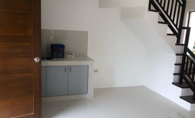 3 Bedroom RFO, House and Lot for Sale in San Jose Del Monte,Bulacan nr SM Bulacan and  MRT 7