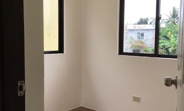 3 Bedroom RFO, House and Lot for Sale in San Jose Del Monte,Bulacan nr SM Bulacan and  MRT 7