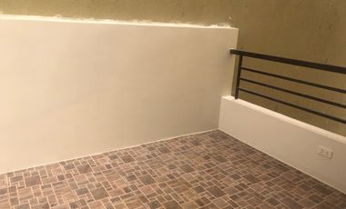 3 Bedroom RFO, House and Lot for Sale in San Jose Del Monte,Bulacan nr SM Bulacan and  MRT 7