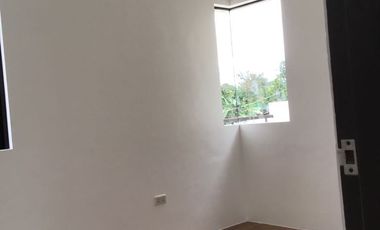 3 Bedroom RFO, House and Lot for Sale in San Jose Del Monte,Bulacan nr SM Bulacan and  MRT 7