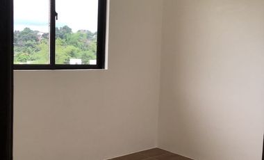 3 Bedroom RFO, House and Lot for Sale in San Jose Del Monte,Bulacan nr SM Bulacan and  MRT 7