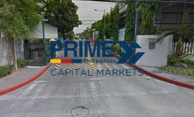 Income-Generating Property in North Greenhills, San Juan