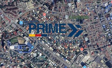 Secure Your Investment: 756 SQM Lot in San Juan’s Prime Area