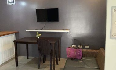 2 BEDROOM HOUSE FOR SALE LOCATED AT SAN FERNANDO NEAR VISTA MALL, PAMPANGA