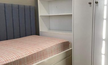 2 BEDROOM HOUSE FOR SALE LOCATED AT SAN FERNANDO NEAR VISTA MALL, PAMPANGA