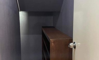2 BEDROOM HOUSE FOR SALE LOCATED AT SAN FERNANDO NEAR VISTA MALL, PAMPANGA