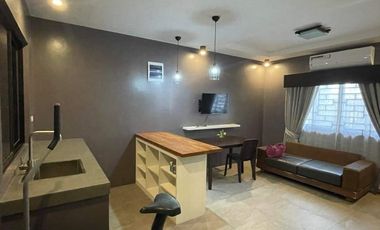 2 BEDROOM HOUSE FOR SALE LOCATED AT SAN FERNANDO NEAR VISTA MALL, PAMPANGA