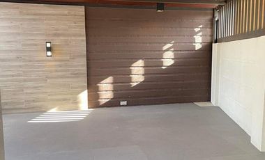 2 BEDROOM HOUSE FOR SALE LOCATED AT SAN FERNANDO NEAR VISTA MALL, PAMPANGA