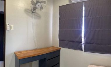 2 BEDROOM HOUSE FOR SALE LOCATED AT SAN FERNANDO NEAR VISTA MALL, PAMPANGA