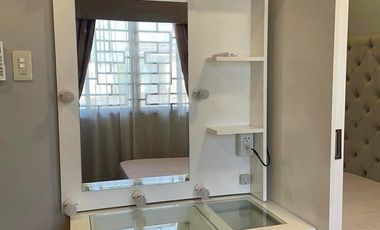 2 BEDROOM HOUSE FOR SALE LOCATED AT SAN FERNANDO NEAR VISTA MALL, PAMPANGA
