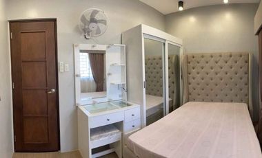 2 BEDROOM HOUSE FOR SALE LOCATED AT SAN FERNANDO NEAR VISTA MALL, PAMPANGA