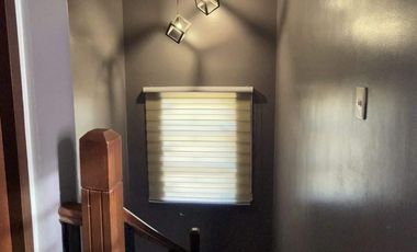 2 BEDROOM HOUSE FOR SALE LOCATED AT SAN FERNANDO NEAR VISTA MALL, PAMPANGA