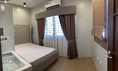 2 BEDROOM HOUSE FOR SALE LOCATED AT SAN FERNANDO NEAR VISTA MALL, PAMPANGA