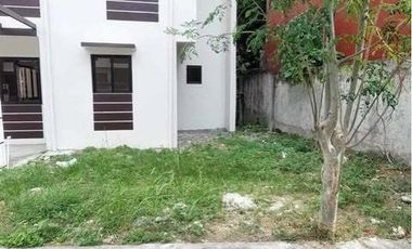 3 Bedrooms House & Lot for Rent in Carmona Cavite