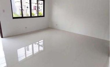 3 Bedrooms House & Lot for Rent in Carmona Cavite