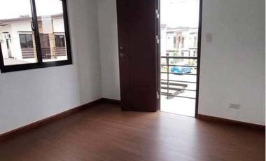 3 Bedrooms House & Lot for Rent in Carmona Cavite