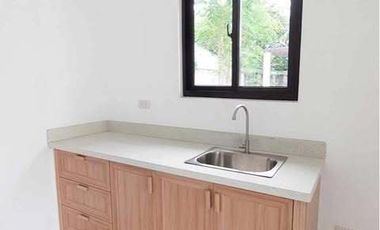 3 Bedrooms House & Lot for Rent in Carmona Cavite