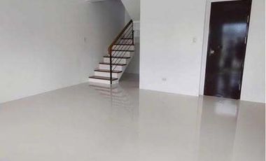 3 Bedrooms House & Lot for Rent in Carmona Cavite