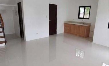3 Bedrooms House & Lot for Rent in Carmona Cavite
