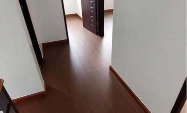 3 Bedrooms House & Lot for Rent in Carmona Cavite