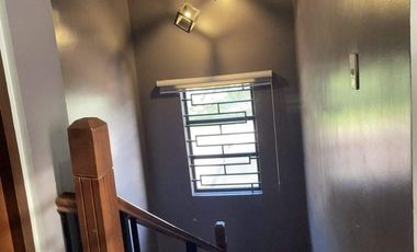 2 BEDROOM SEMI-FURNISHED HOUSE FOR SALE LOCATED AT SAN FERNANDO, PAMPANGA