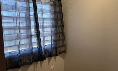 2 BEDROOM SEMI-FURNISHED HOUSE FOR SALE LOCATED AT SAN FERNANDO, PAMPANGA