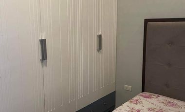 2 BEDROOM SEMI-FURNISHED HOUSE FOR SALE LOCATED AT SAN FERNANDO, PAMPANGA