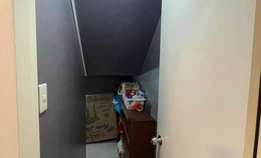 2 BEDROOM SEMI-FURNISHED HOUSE FOR SALE LOCATED AT SAN FERNANDO, PAMPANGA