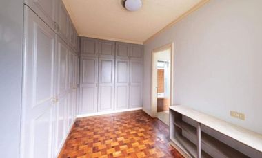 House and Lot for Rent at Rolling Hills New Manila, Quezon City