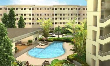 Studio for rent in Bulacan