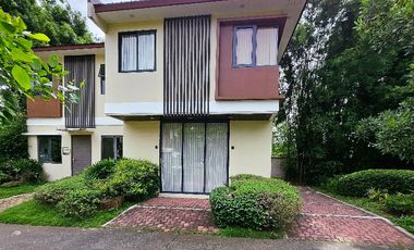 Place Near Metro Manila l Tagaytay l SmCITY  Along the highway Cavite