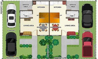 Place Near Metro Manila l Tagaytay l SmCITY  Along the highway Cavite