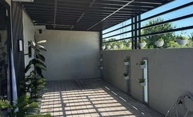 PRE-OWNED AND WELL MAINTAINED MODERN HOUSE FOR SALE IN MEXICO PAMPANGA  Location