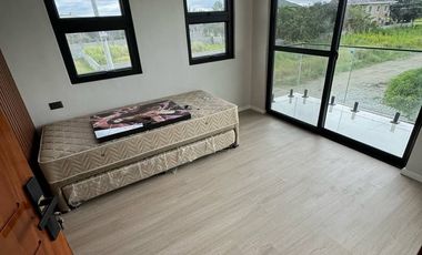 PRE-OWNED AND WELL MAINTAINED MODERN HOUSE FOR SALE IN MEXICO PAMPANGA  Location