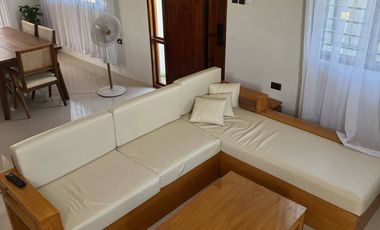 PRE-OWNED AND WELL MAINTAINED MODERN HOUSE FOR SALE IN MEXICO PAMPANGA  Location