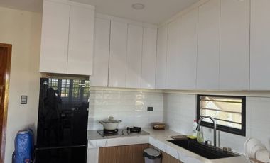 PRE-OWNED AND WELL MAINTAINED MODERN HOUSE FOR SALE IN MEXICO PAMPANGA  Location