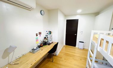 For Sale: 3-Bedroom Townhouse in Pristina North Residences, Cebu City