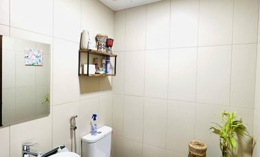 For Sale: 3-Bedroom Townhouse in Pristina North Residences, Cebu City