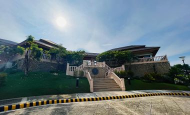 For Sale: 3-Bedroom Townhouse in Pristina North Residences, Cebu City