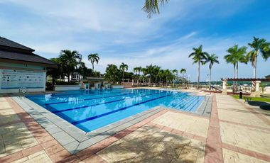 For Sale: 3-Bedroom Townhouse in Pristina North Residences, Cebu City