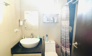 For Sale: 3-Bedroom Townhouse in Pristina North Residences, Cebu City