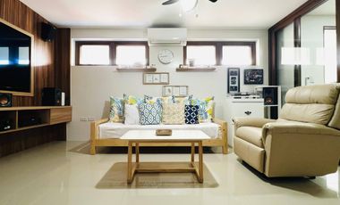 For Sale: 3-Bedroom Townhouse in Pristina North Residences, Cebu City