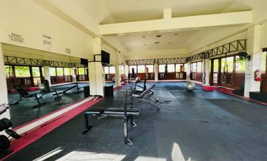 For Sale: 3-Bedroom Townhouse in Pristina North Residences, Cebu City