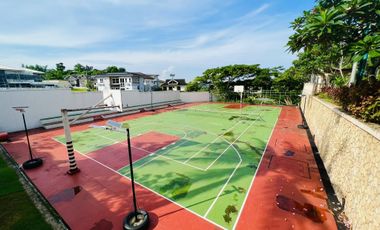 For Sale: 3-Bedroom Townhouse in Pristina North Residences, Cebu City