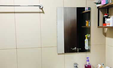 For Sale: 3-Bedroom Townhouse in Pristina North Residences, Cebu City