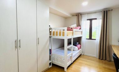 For Sale: 3-Bedroom Townhouse in Pristina North Residences, Cebu City