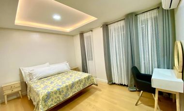 For Sale: 3-Bedroom Townhouse in Pristina North Residences, Cebu City