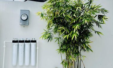 For Sale: 3-Bedroom Townhouse in Pristina North Residences, Cebu City